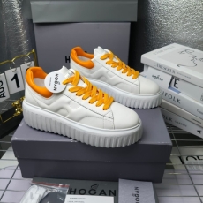 Hogan Sneakers